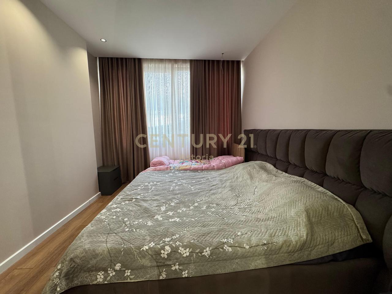 APPARTAMENTO MODERNO 2+1+2 NELL'AREA DI FRESKU.