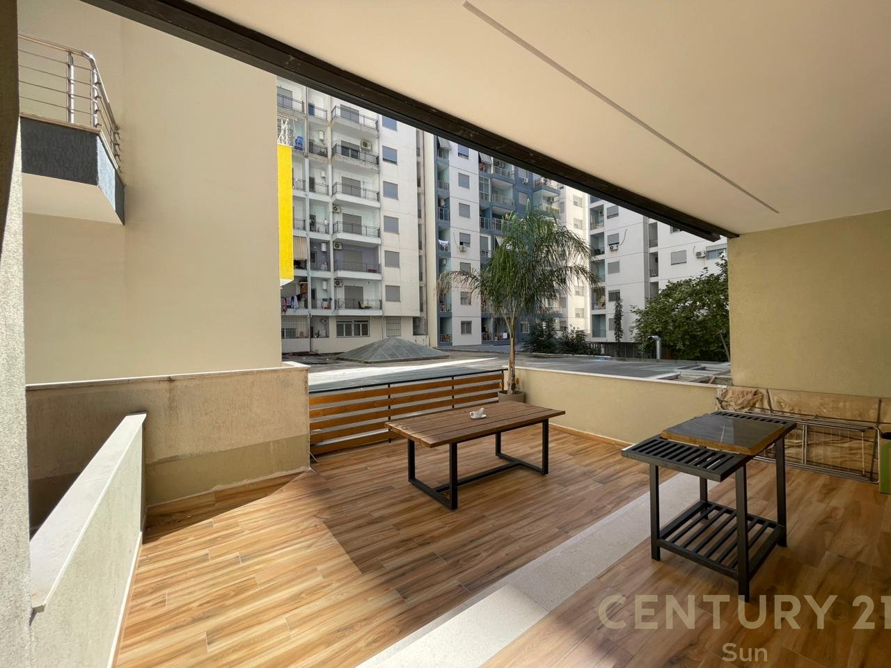 APARTAMENT 1+1 PER QIRA, BULEVARDI VLORE-SKELE!