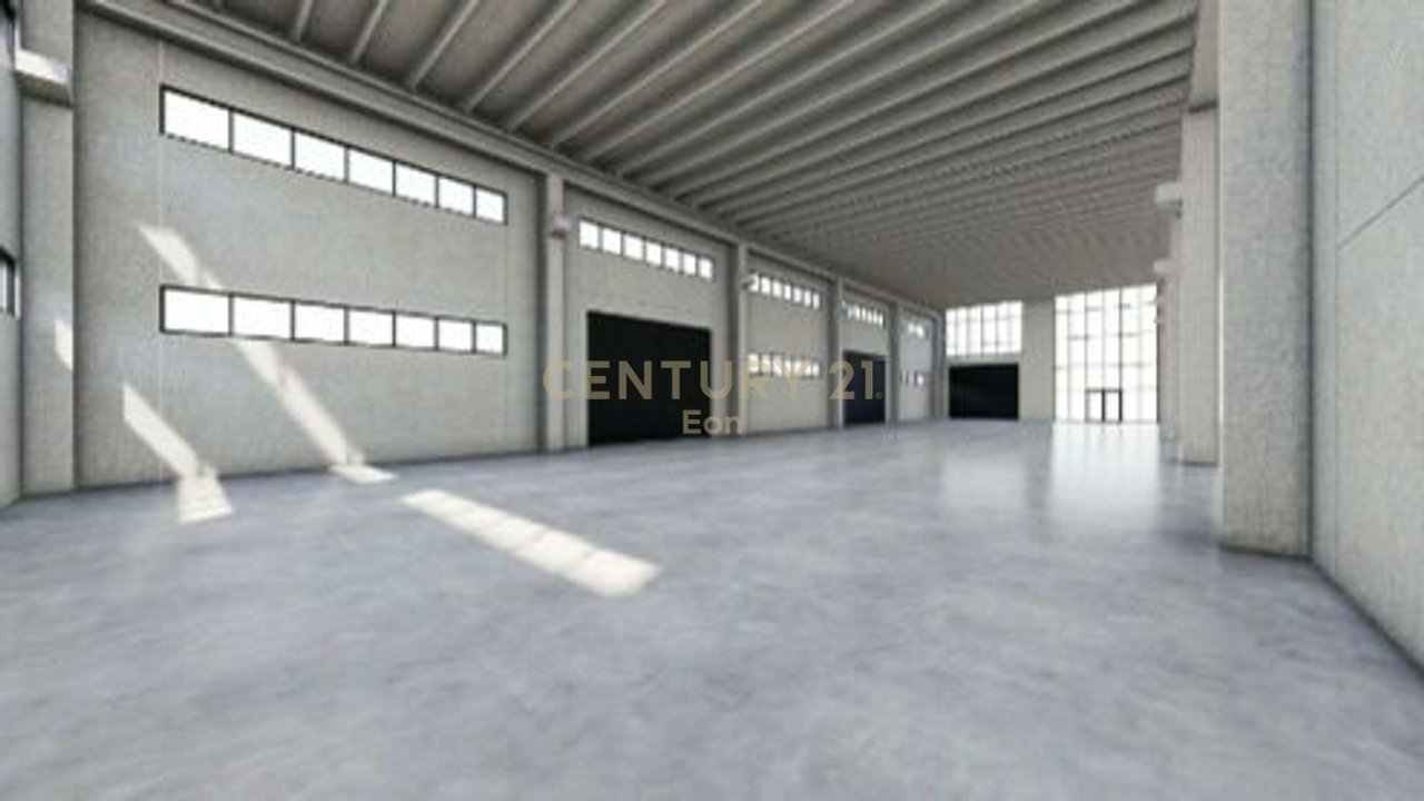 Shitet Kapanon Vije e Pare me Rrugen, Xhafzotaj !