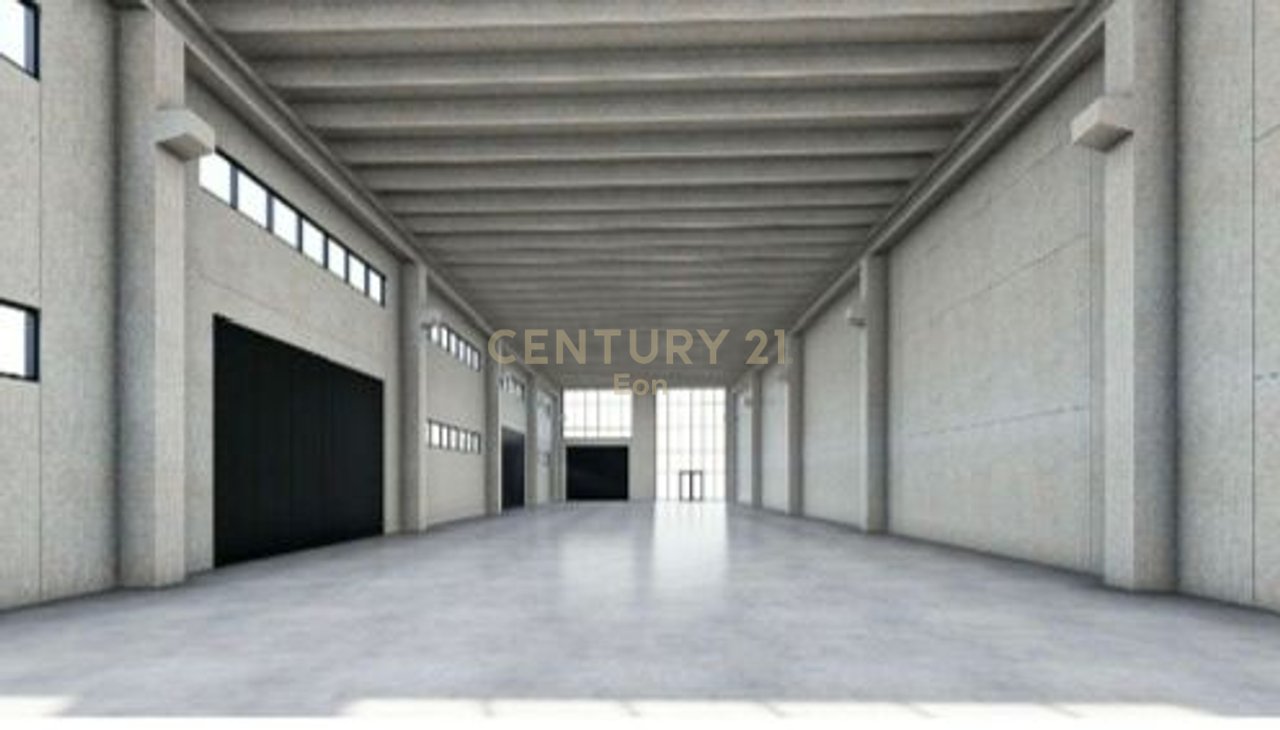 Shitet Kapanon Vije e Pare me Rrugen, Xhafzotaj !