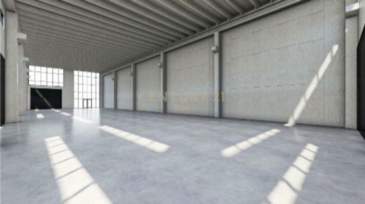 Shitet Kapanon Vije e Pare me Rrugen, Xhafzotaj !