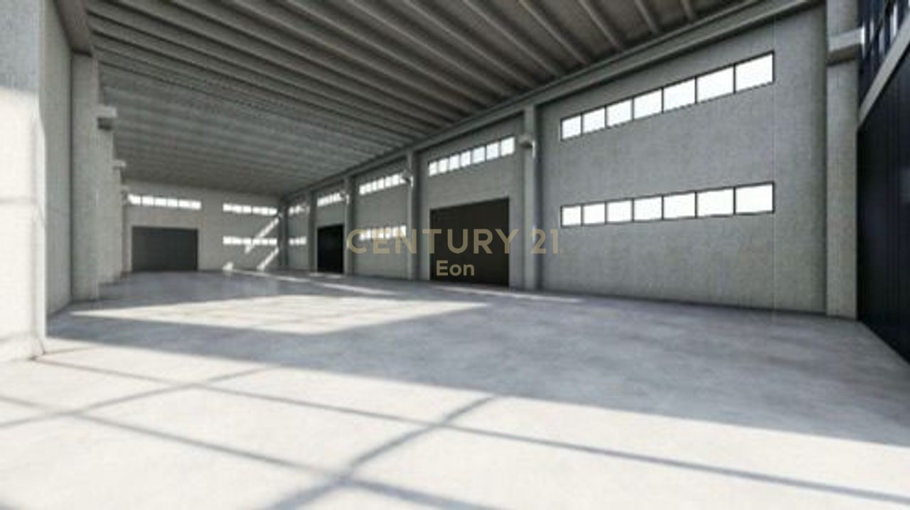 Shitet Kapanon Vije e Pare me Rrugen, Xhafzotaj !