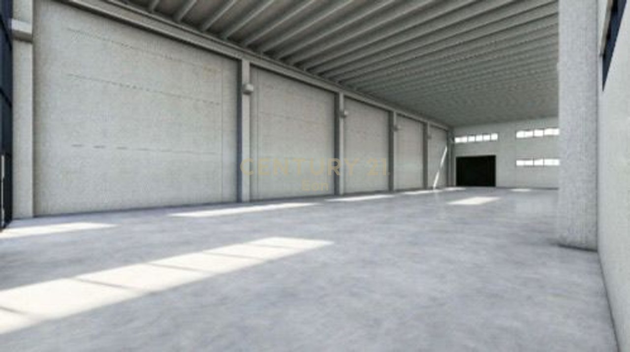 Shitet Kapanon Vije e Pare me Rrugen, Xhafzotaj !