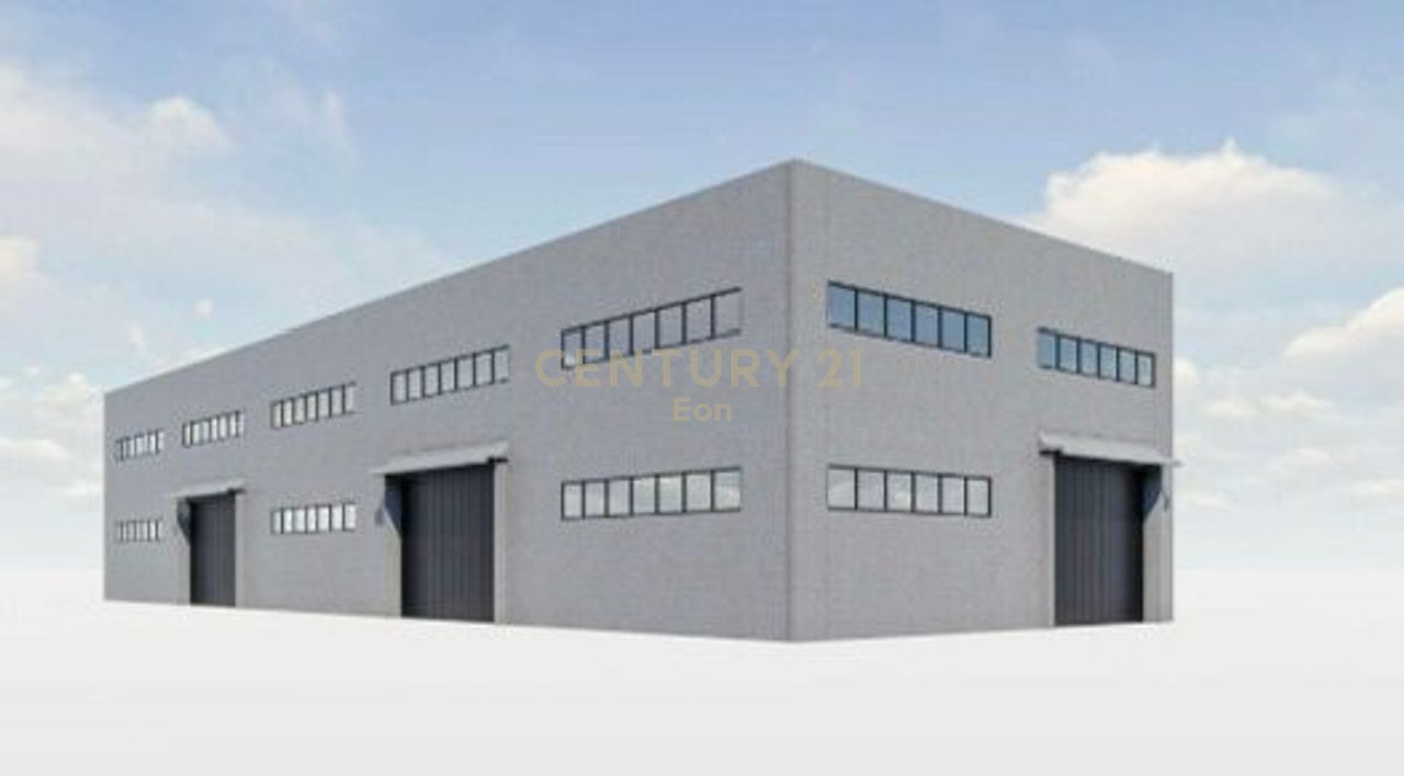 Shitet Kapanon Vije e Pare me Rrugen, Xhafzotaj !