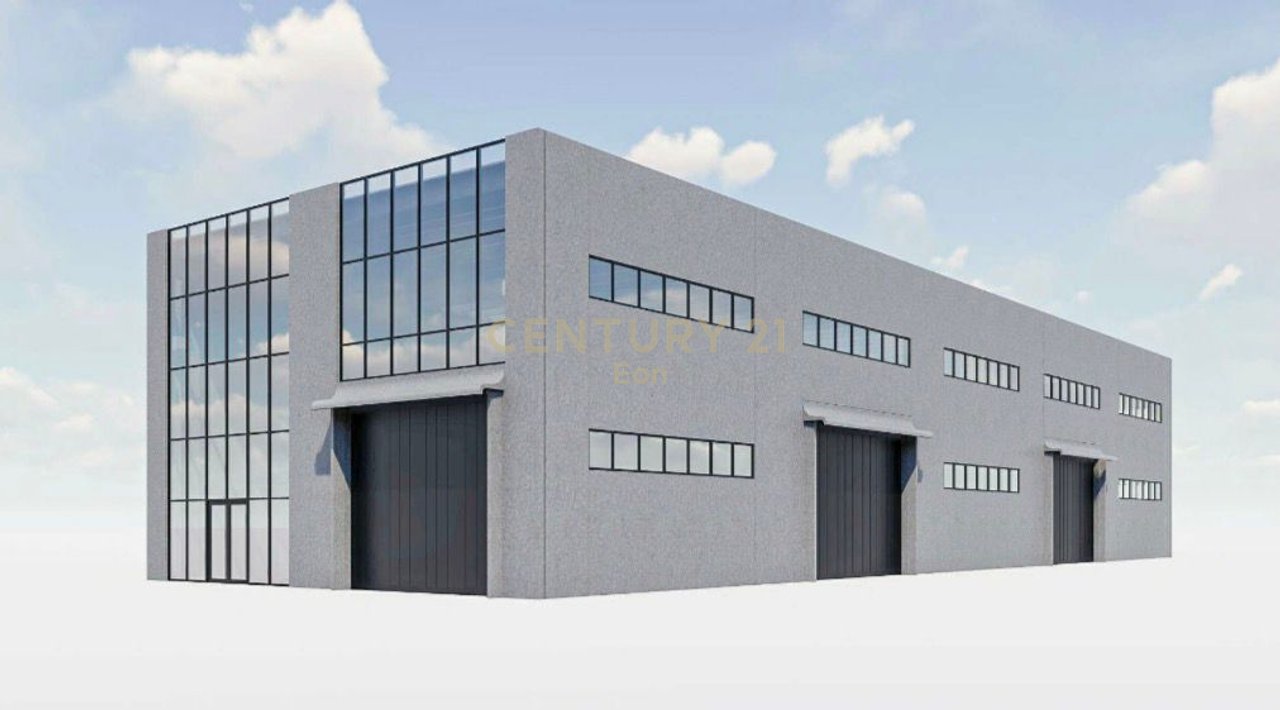 Shitet Kapanon Vije e Pare me Rrugen, Xhafzotaj !