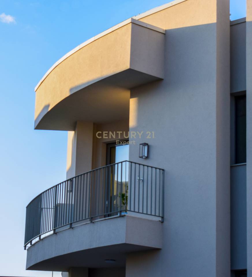 SHESIM APARTAMENT 2+1+ NE GREEN VALLEY!