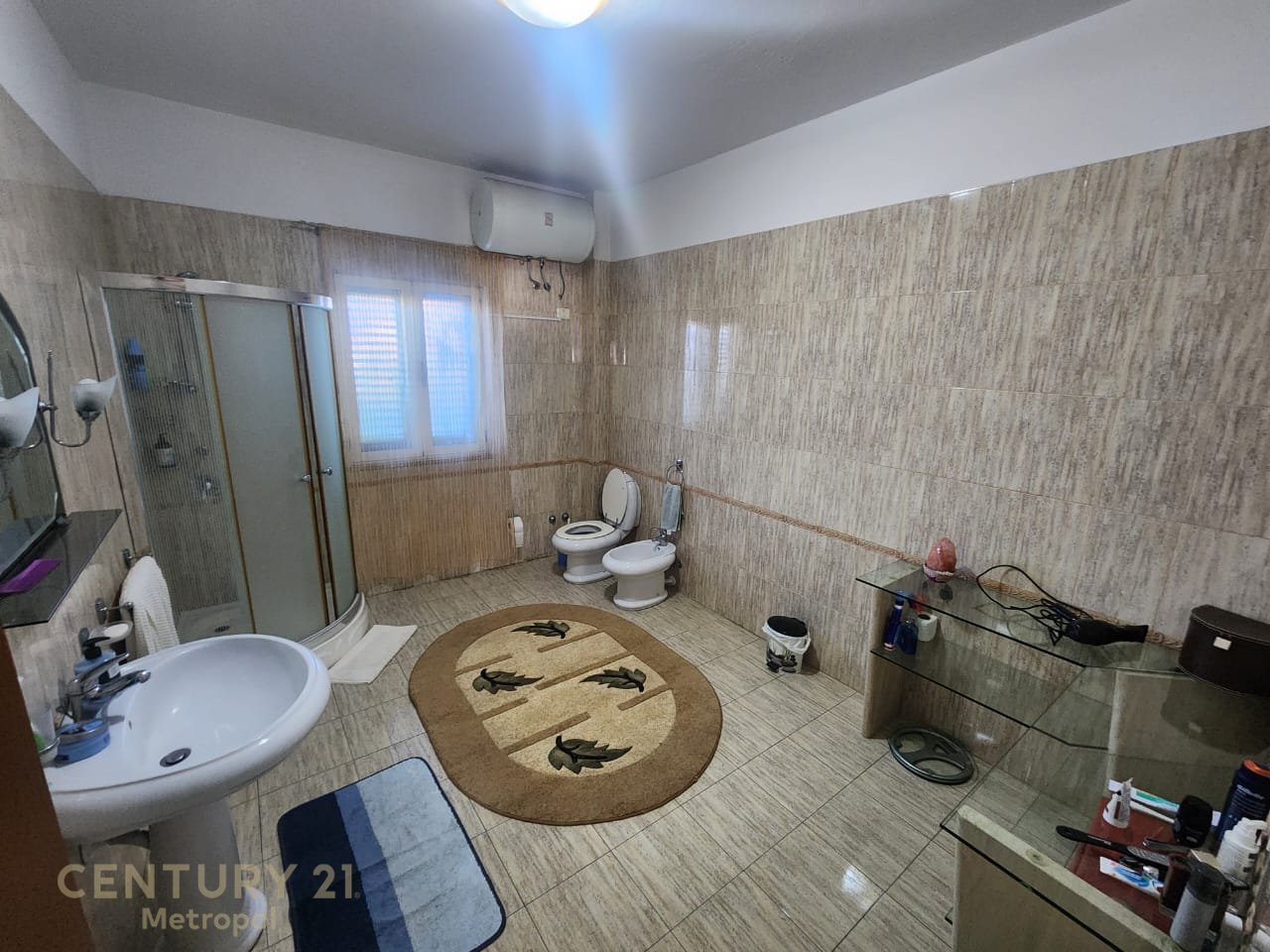 Houses for rent in Xhafzotaj - Shijak!