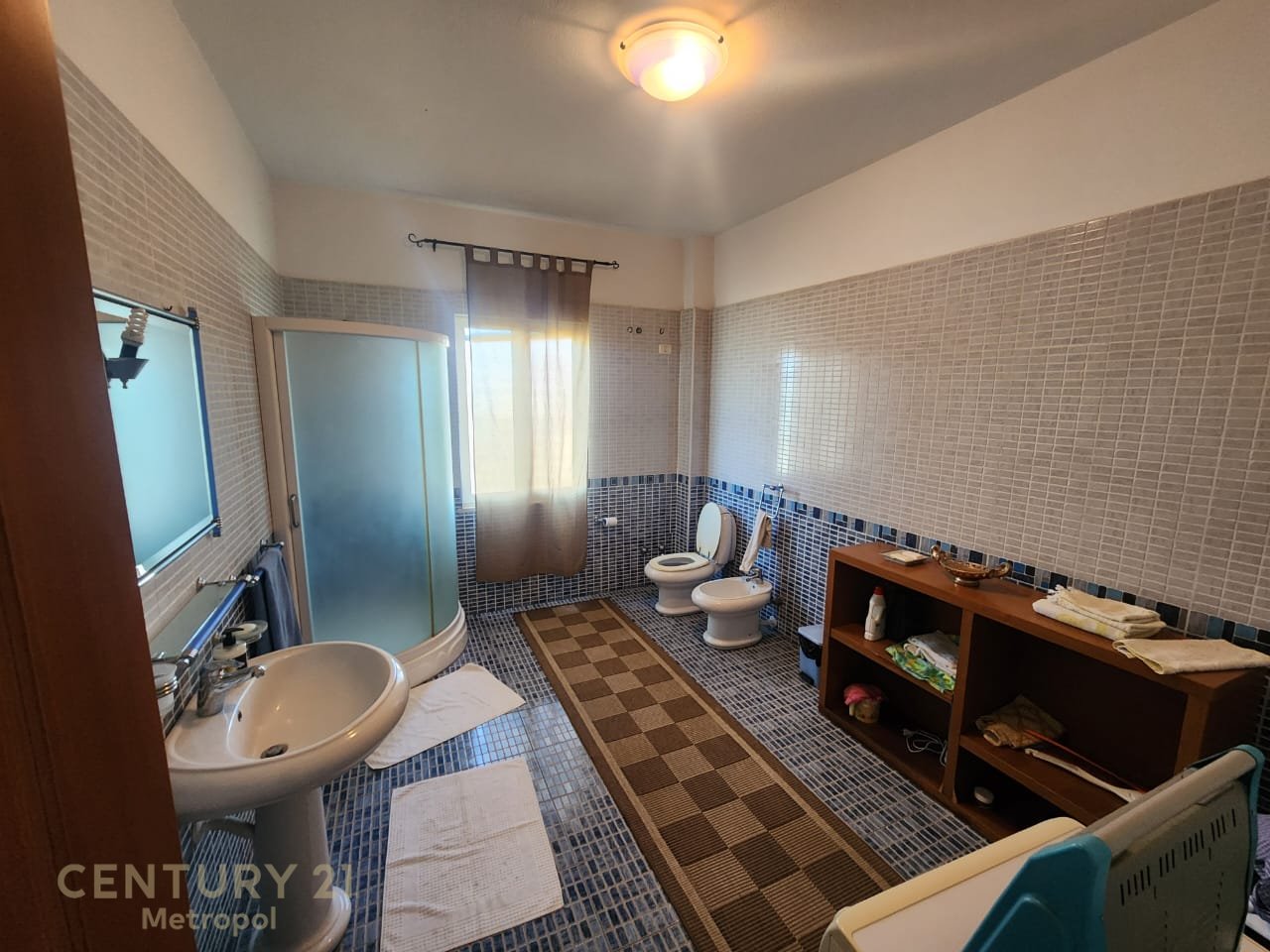 Houses for rent in Xhafzotaj - Shijak!