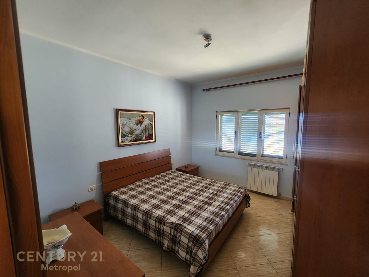 Houses for rent in Xhafzotaj - Shijak!