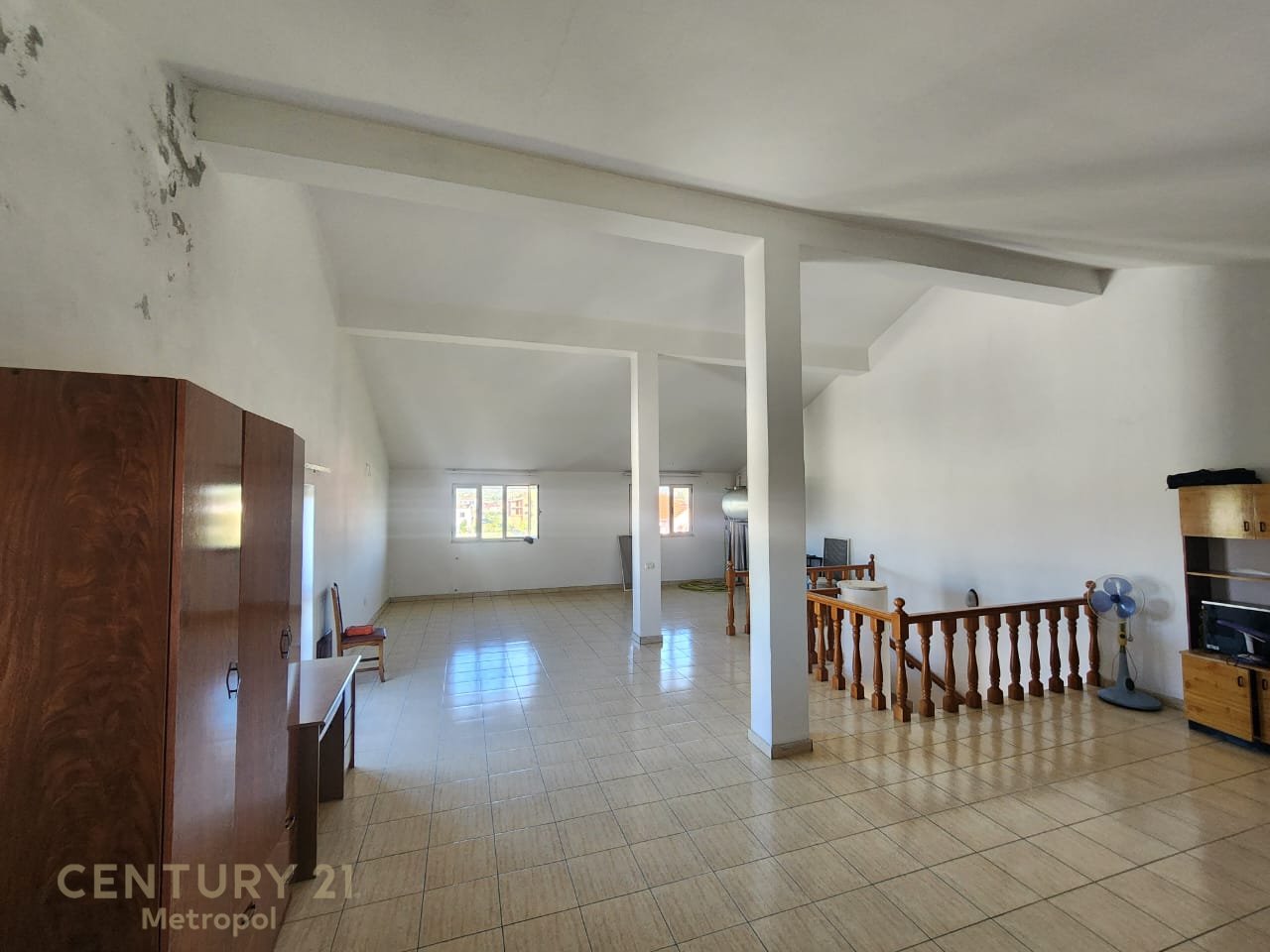 Houses for rent in Xhafzotaj - Shijak!