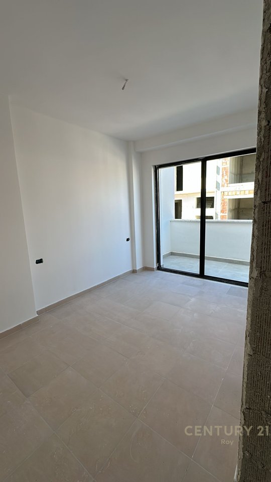 SHITET 1+1 TE REZIDENCA LIBURNA