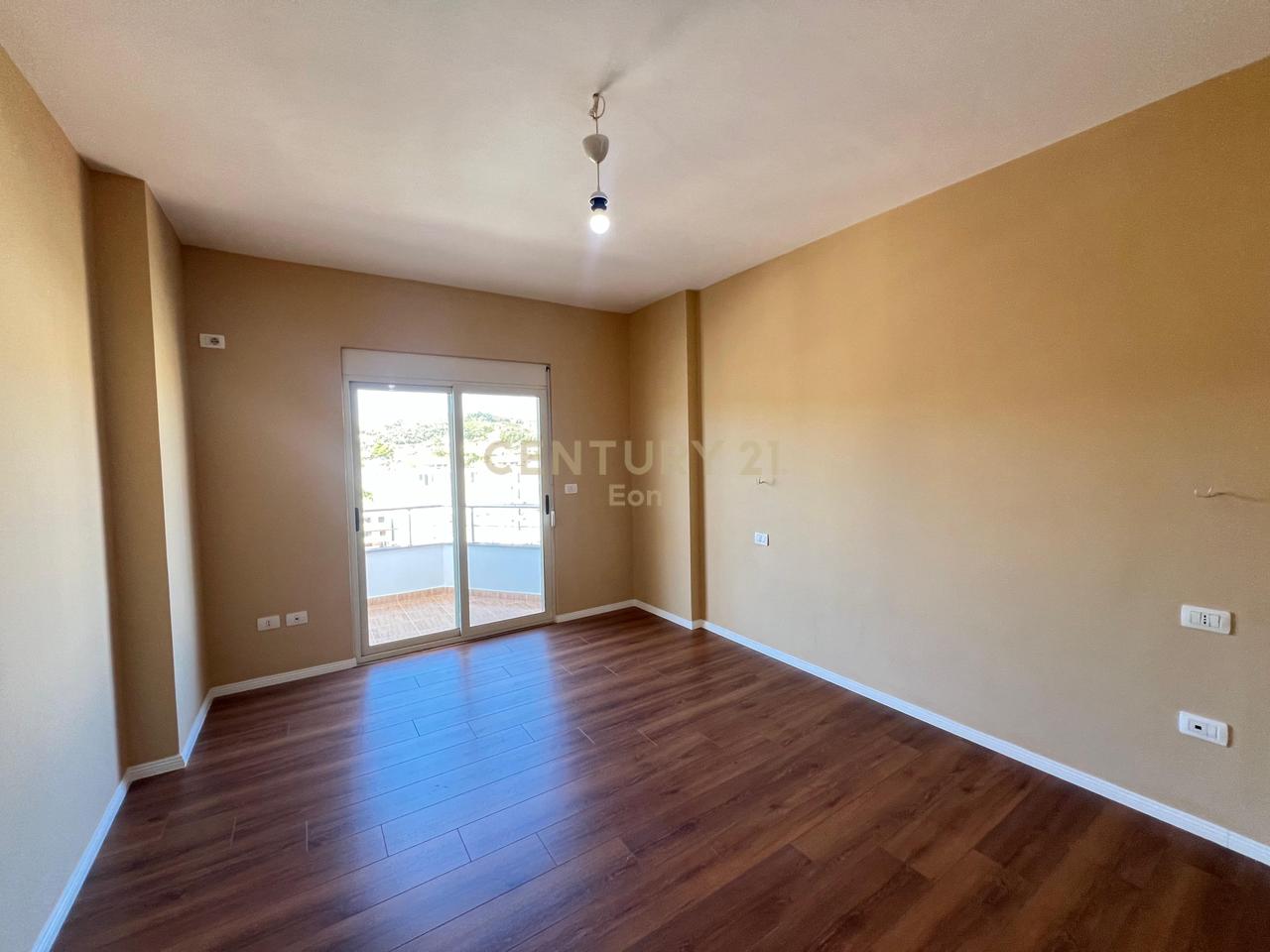 Apartment 2+1+3 for sale, Near the Police Directorate, Durres