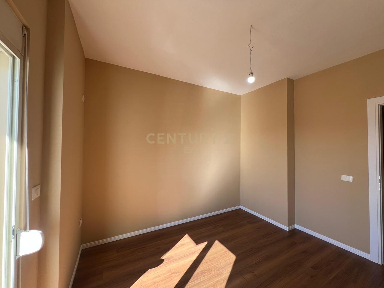 Apartment 2+1+3 for sale, Near the Police Directorate, Durres