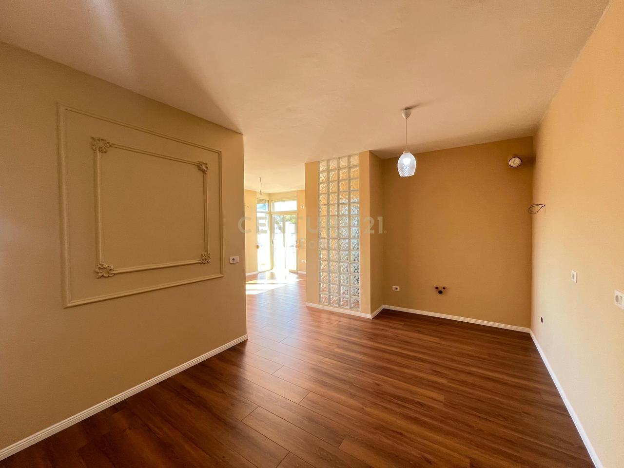 Apartment 2+1+3 for sale, Near the Police Directorate, Durres