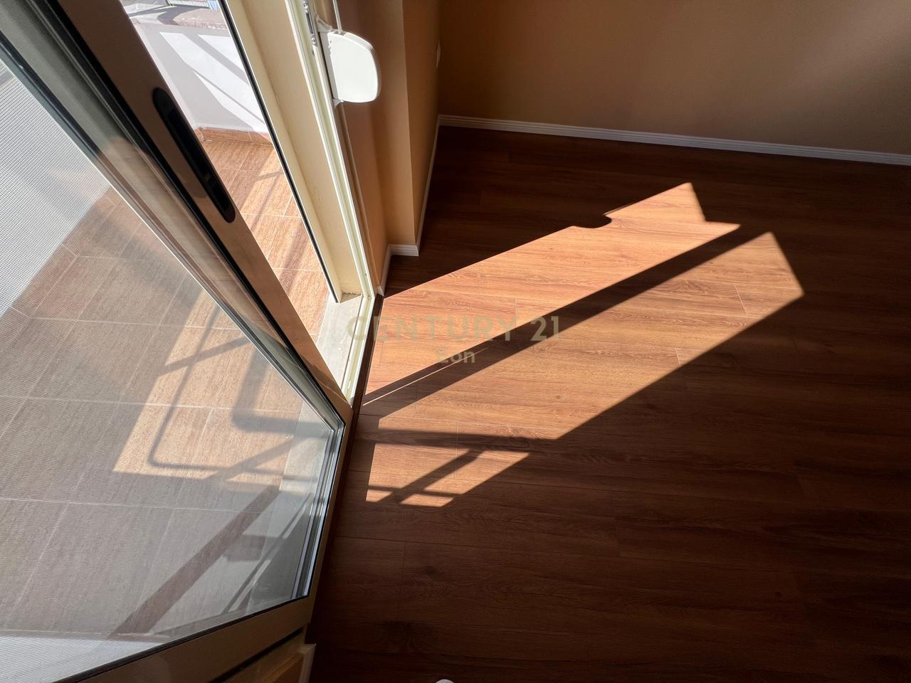 Apartment 2+1+3 for sale, Near the Police Directorate, Durres