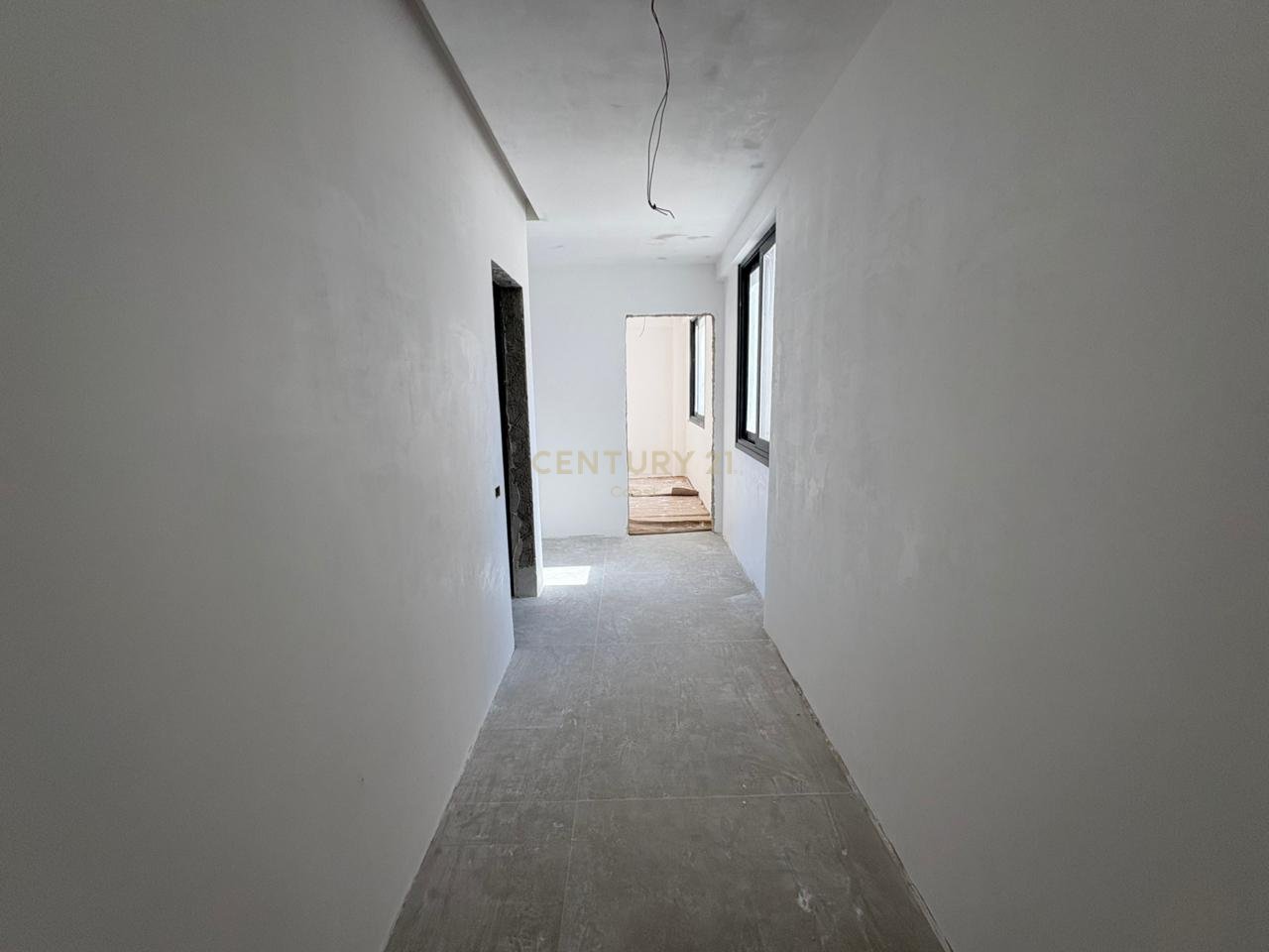 APPARTAMENTO 2+1 CON VISTA MARE COMPLETA – IN VENDITA IN RESIDENCE DI LUSSO CON PISCINA E SPA