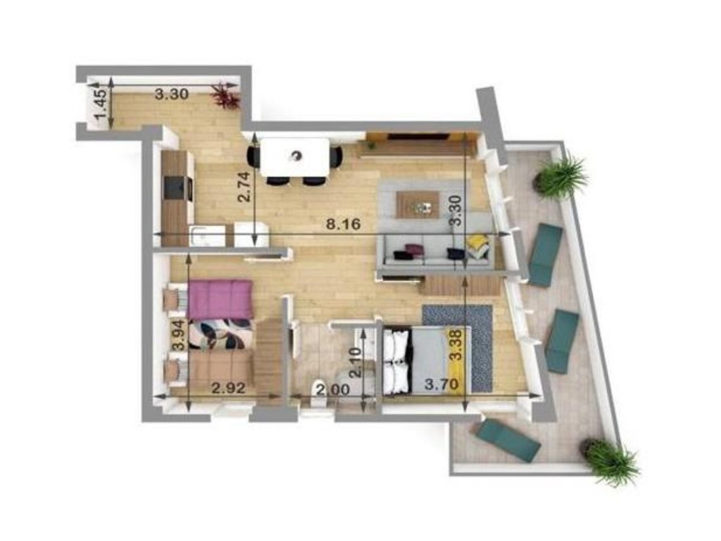 Property Image
