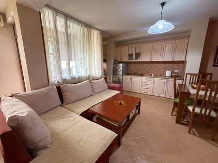 APARTAMENT 2+1 PER SHITJE PRANE MOZAIKUT TE TIRANES!