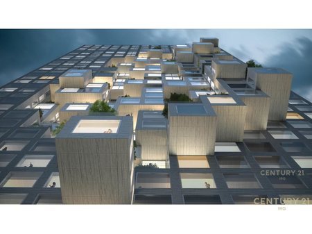 OFFICE FOR RENT AT DOWNTOWN ONE TIRANA!!