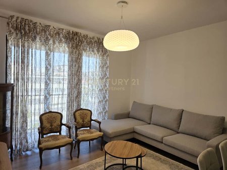 MODERN APARTMENT 2+1+2 BATHROOMS NEAR DON BOSKO