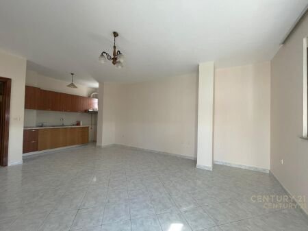 Prane Zones se Brrylit, Studio Bosh!