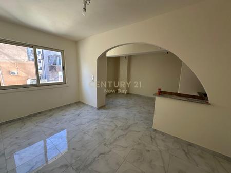 Apartment 2+1 For Rent Near the Stadium, Durrës - €350 | 90 m²
