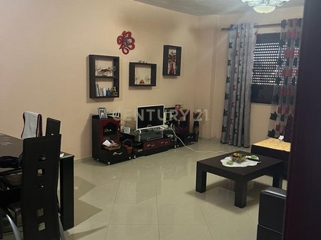 2+1+2 Apartment for sale in Astiri Area, Tirana