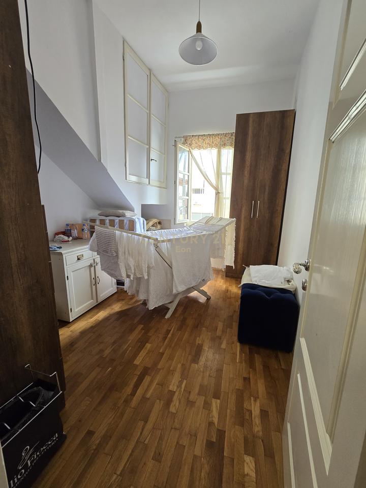 Shitet Duplex në Qendër të Durrësit !