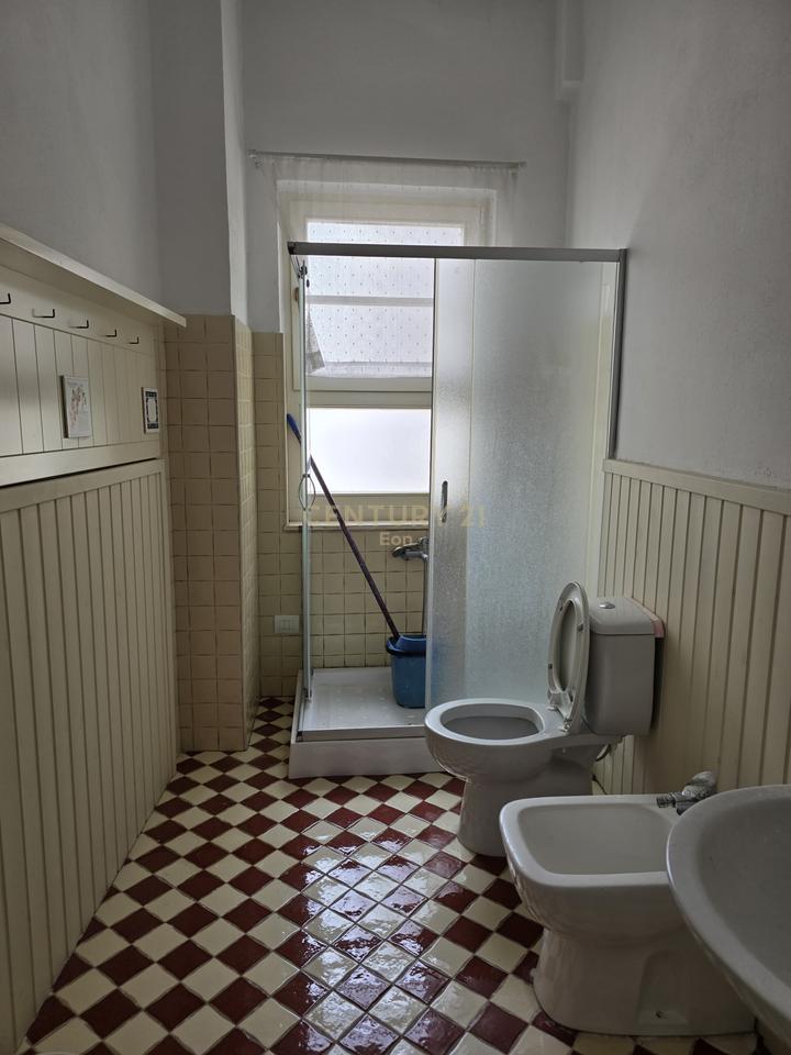 Shitet Duplex në Qendër të Durrësit !