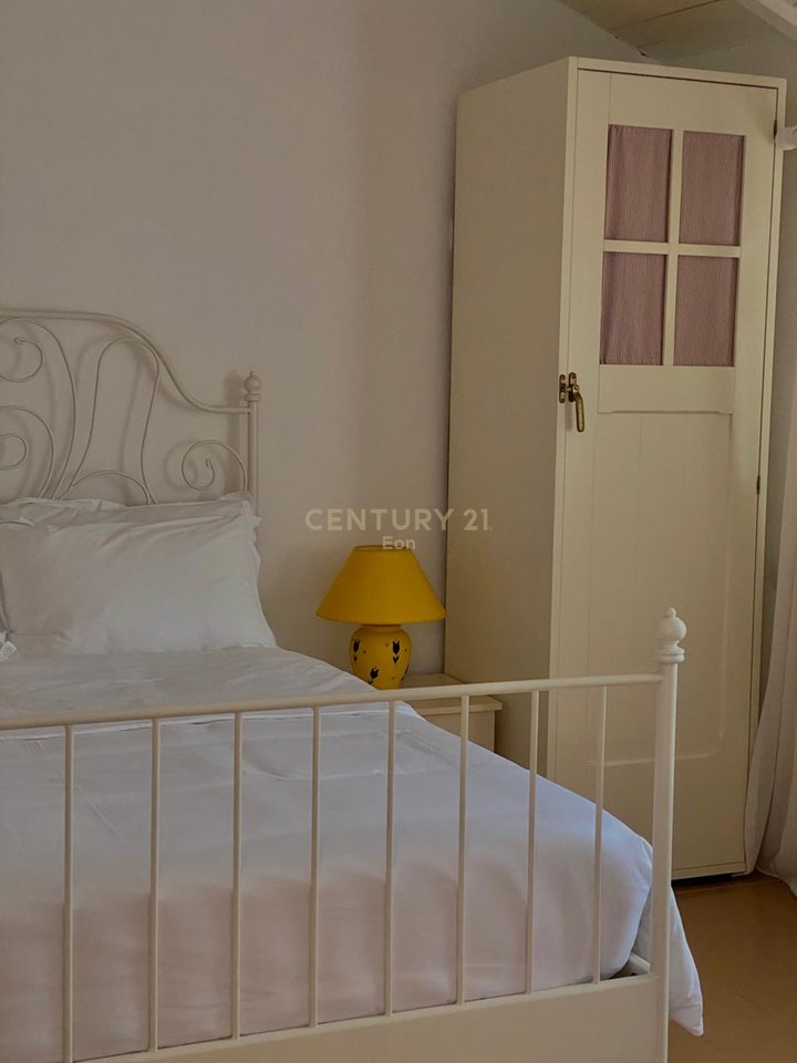 Shitet Duplex në Qendër të Durrësit !