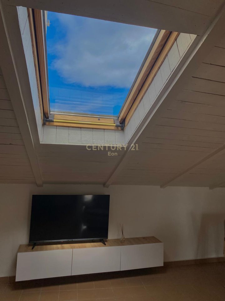 Shitet Duplex në Qendër të Durrësit !