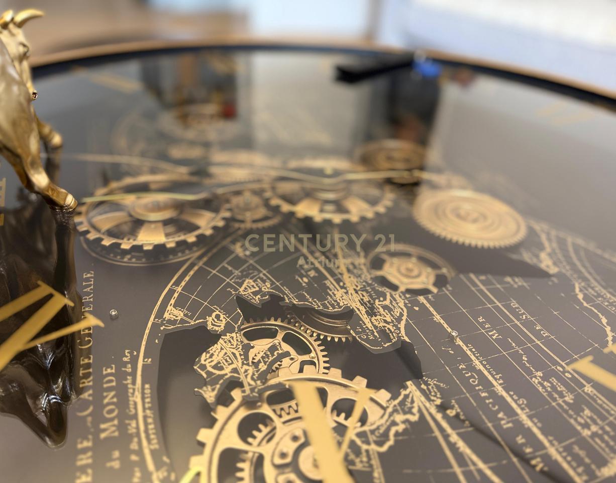 JEPET ME QIRA APARTAMENT 3+1+2+VERANDE+3 POSTE PARKIMI !