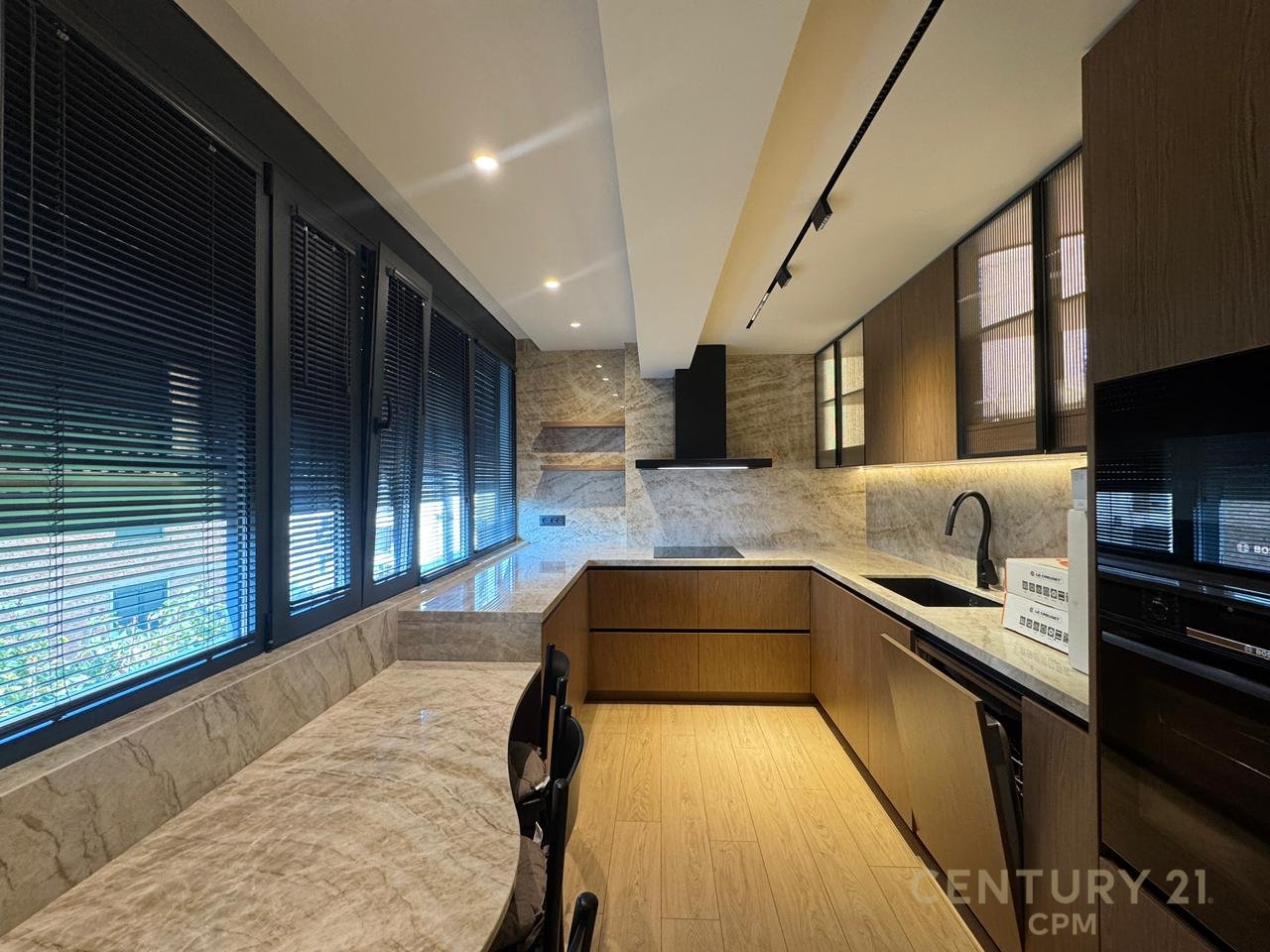 3+1 apartment for sale at Garda