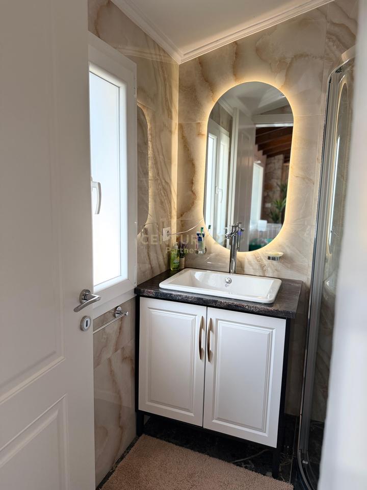 ELITE VILLA FOR SALE IN LINZ – DAJT!