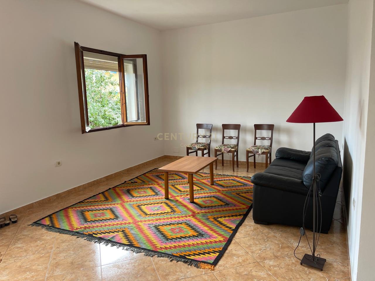 PRIVATE HOUSE FOR SALE IN FUSHË TË DRUVE, VLORË!!