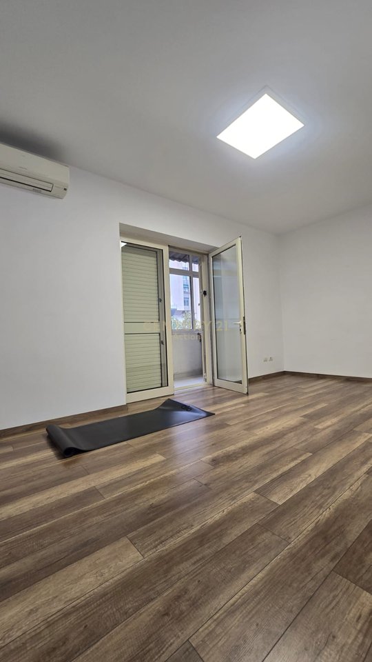 APPARTAMENTO 2+1 IN AFFITTO!