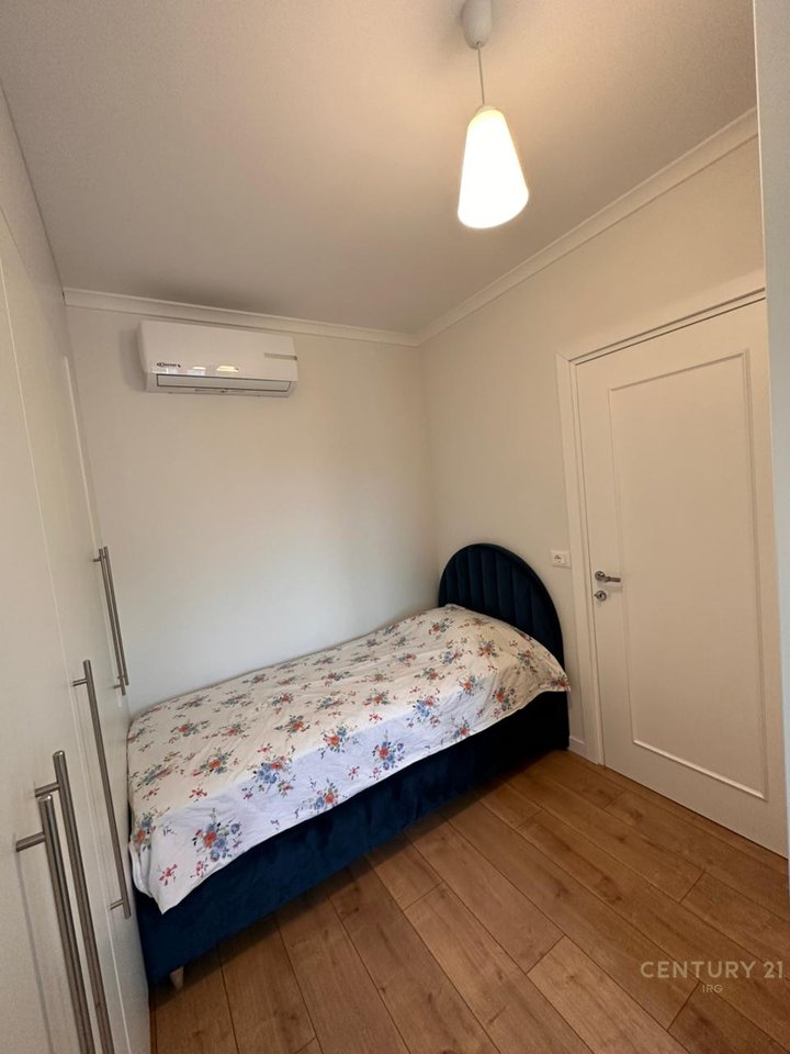 Apartament 3+1+Post Parkimi ne rrugen Jordan Misja!