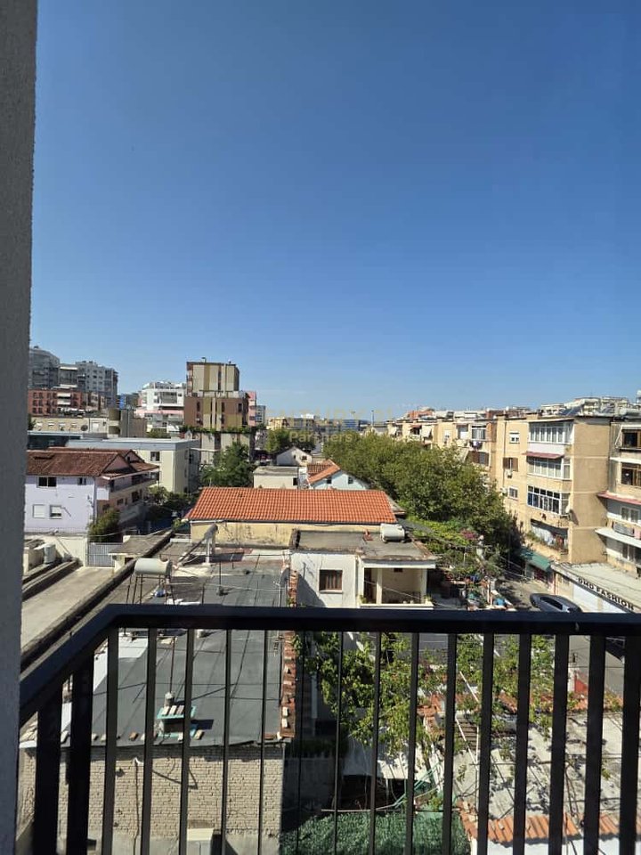 APARTAMENT MODERN  2+1+2 TUALETE  TEK DON BOSKO