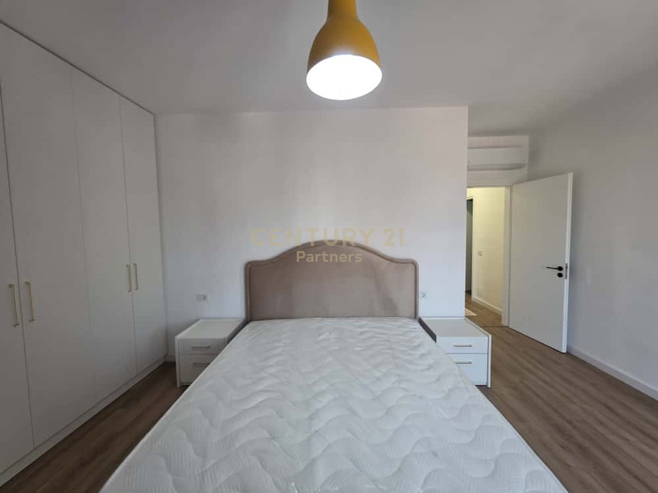 APARTAMENT MODERN  2+1+2 TUALETE  TEK DON BOSKO