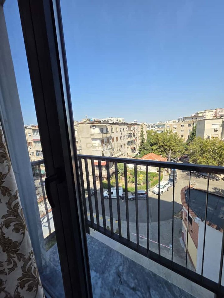 APARTAMENT MODERN  2+1+2 TUALETE  TEK DON BOSKO