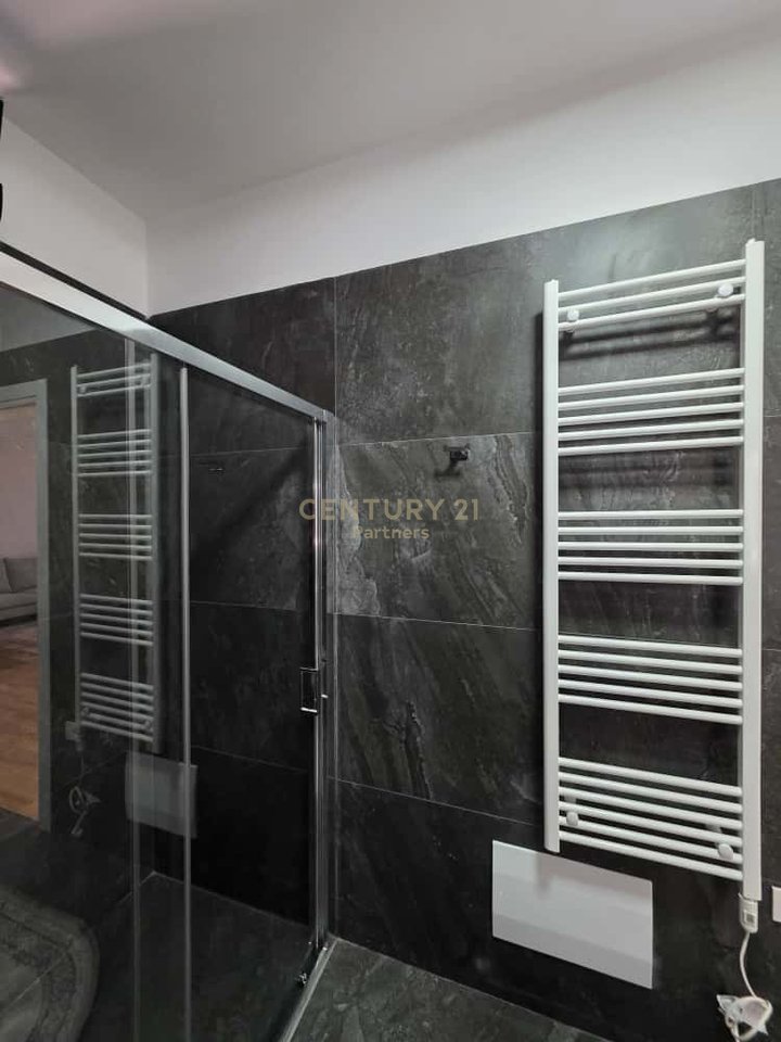 APARTAMENT MODERN  2+1+2 TUALETE  TEK DON BOSKO