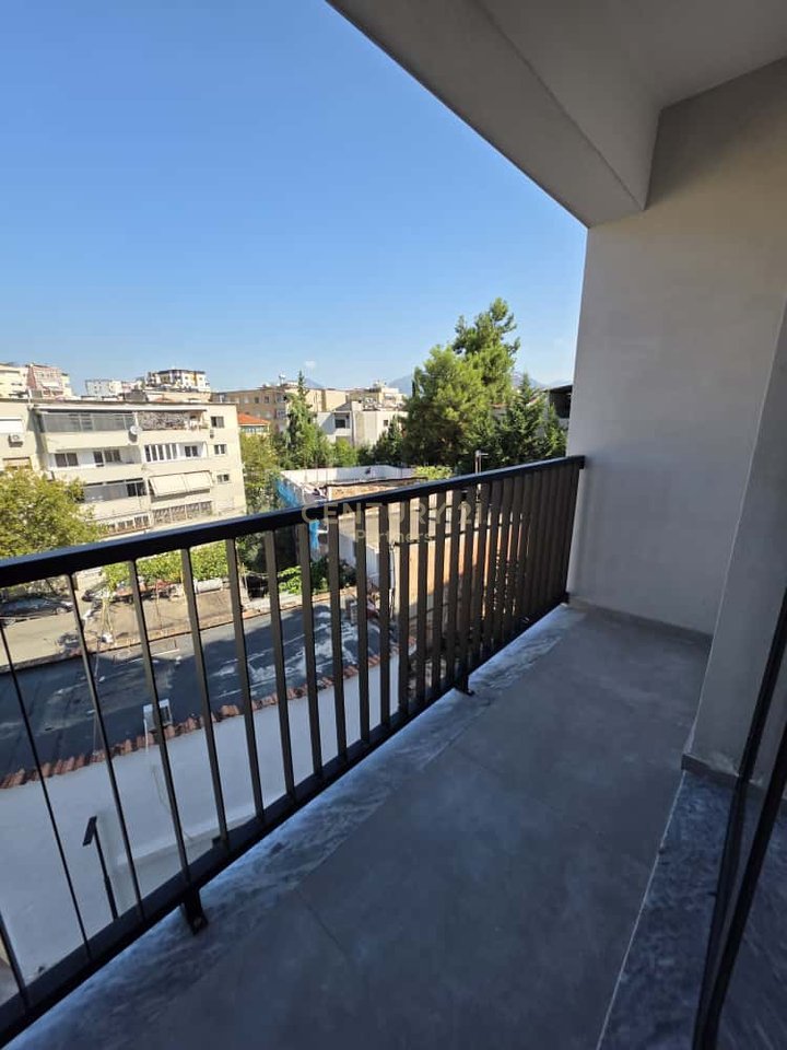APARTAMENT MODERN  2+1+2 TUALETE  TEK DON BOSKO