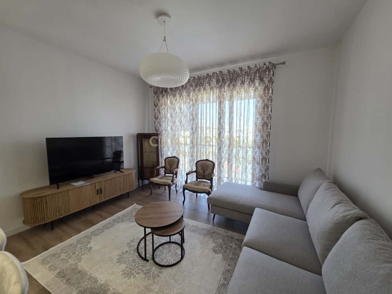 APARTAMENT MODERN  2+1+2 TUALETE  TEK DON BOSKO