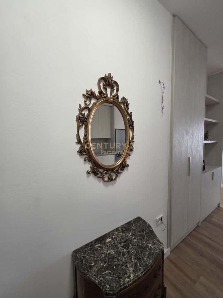 APARTAMENT MODERN  2+1+2 TUALETE  TEK DON BOSKO
