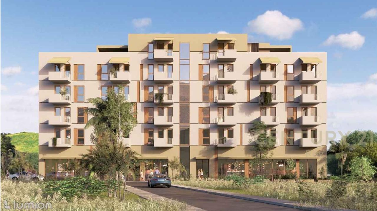 ESCLUSIVO! MONOLOCALE IN VENDITA A MALI I ROBIT, POSSIBILITÀ DI PAGAMENTO A RATE!