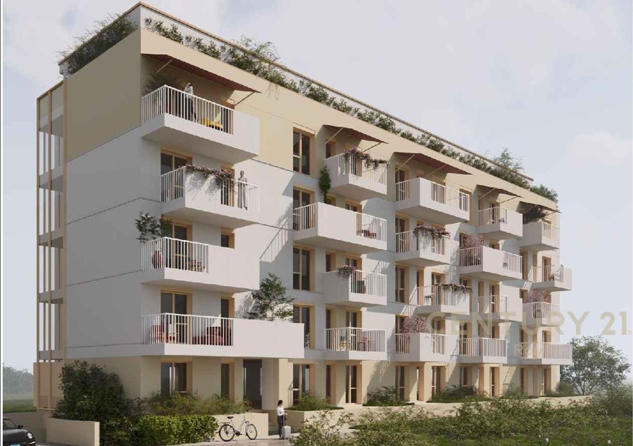EXCLUSIVE!APARTAMENTE PER SHITJE NE MALIN E ROBIT!
