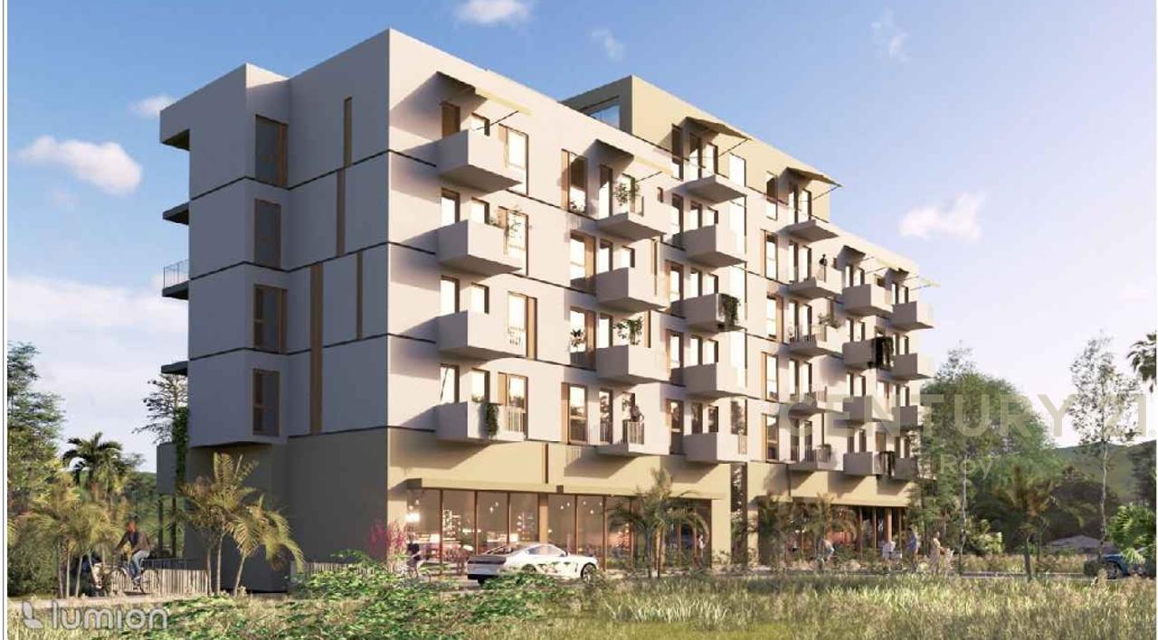 EXCLUSIVE!APARTAMENTE PER SHITJE NE MALIN E ROBIT!