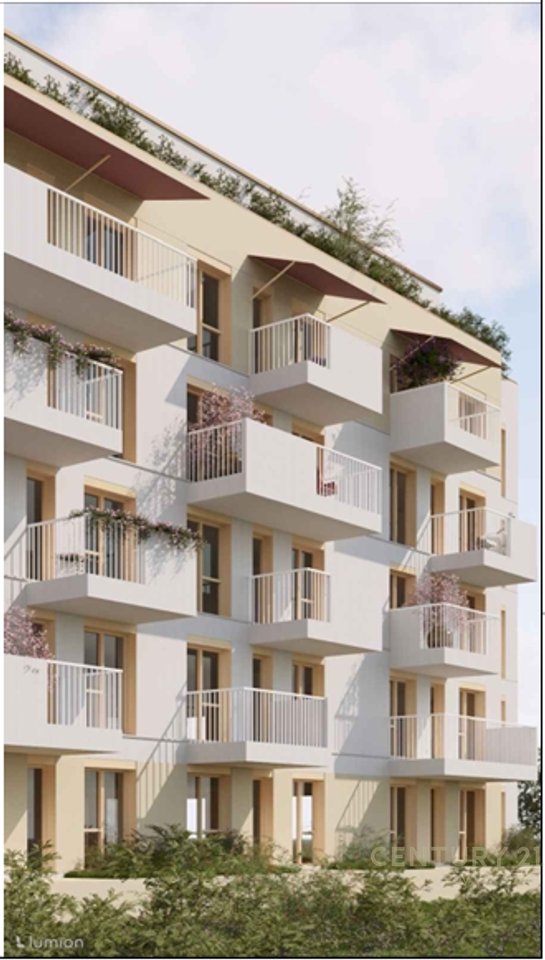 EXCLUSIVE!APARTAMENTE PER SHITJE NE MALIN E ROBIT!