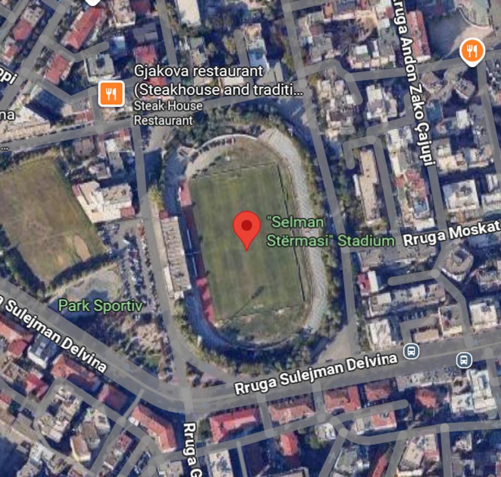 Spazio Commerciale in Affitto!