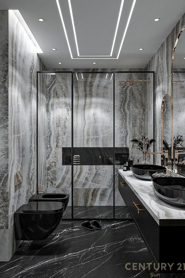 PREMIUM APARTMENT FOR SALE IN DOWN TOWN ONE!